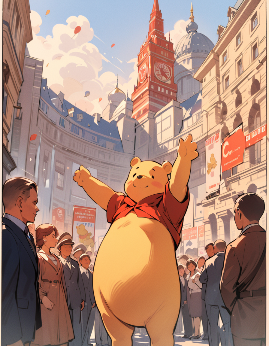 100970-3133693741-winnie the pooh,masterpiece,best quality,highres,best quality,ultra high res,2d,(highlydetailed),(solo),(stylish),(fashionable),.png